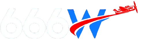 666W Logo
